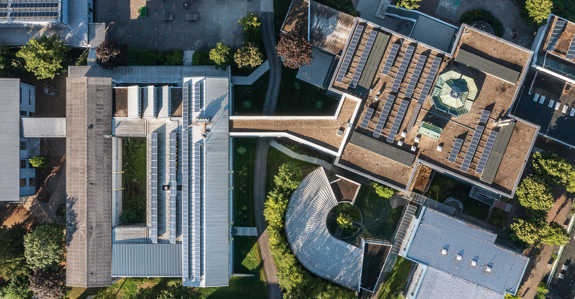 01_Schulzentrum_Ubstadt_DJI_0538
