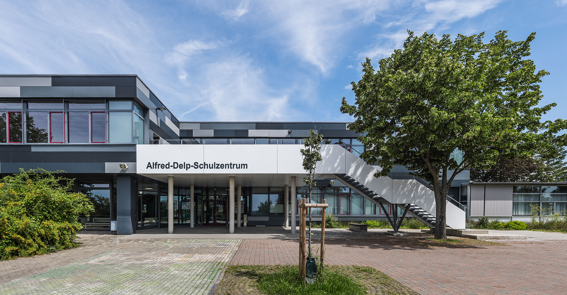 02_Schulzentrum_Ubstadt_DSC08193