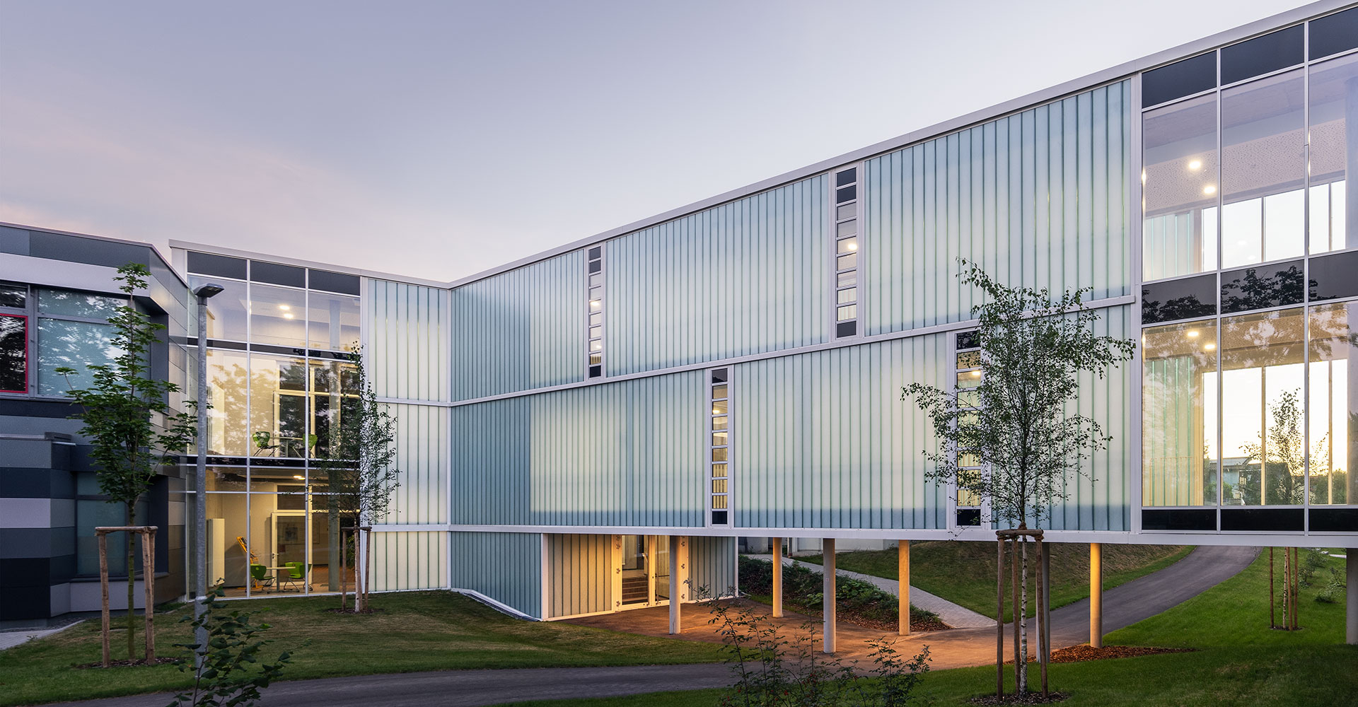 05_Schulzentrum_Ubstadt_DSC08403