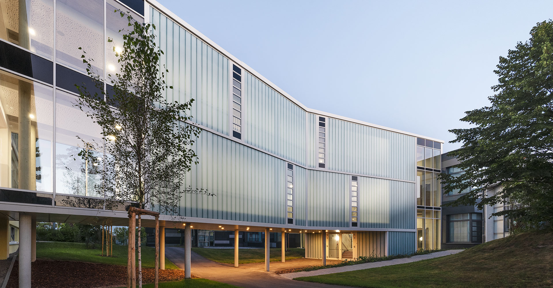 06_Schulzentrum_Ubstadt_DSC08331