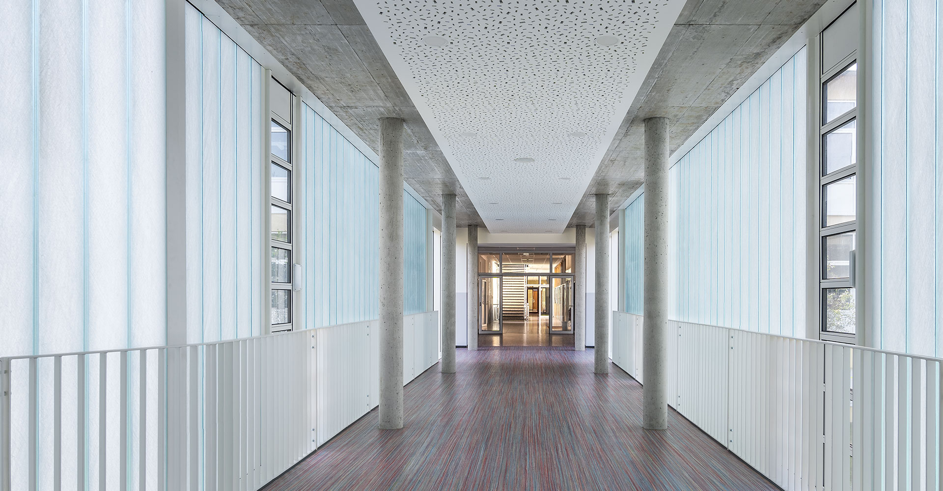 09_Schulzentrum_Ubstadt_DSC07873