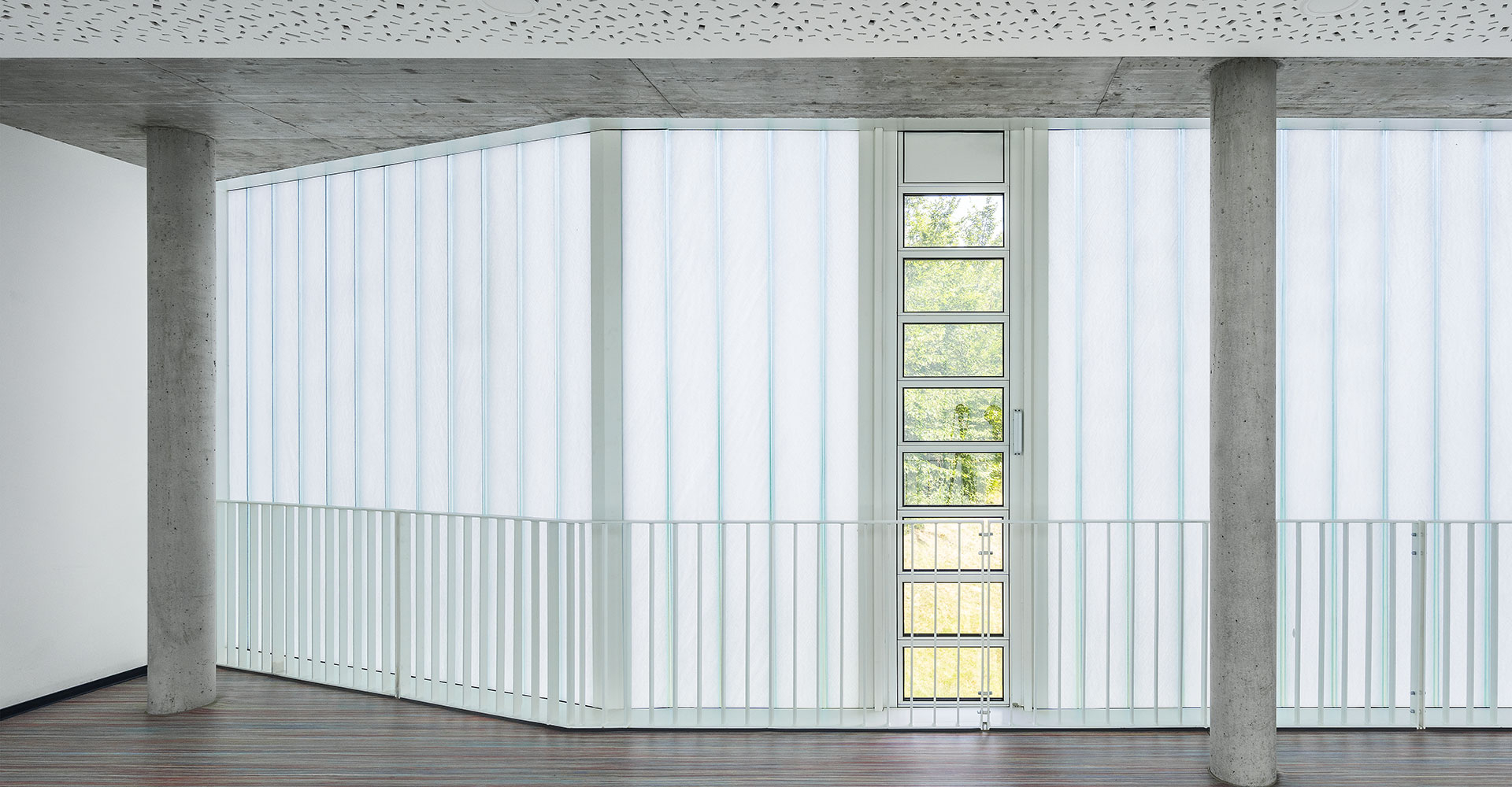 10_Schulzentrum_Ubstadt_DSC07902