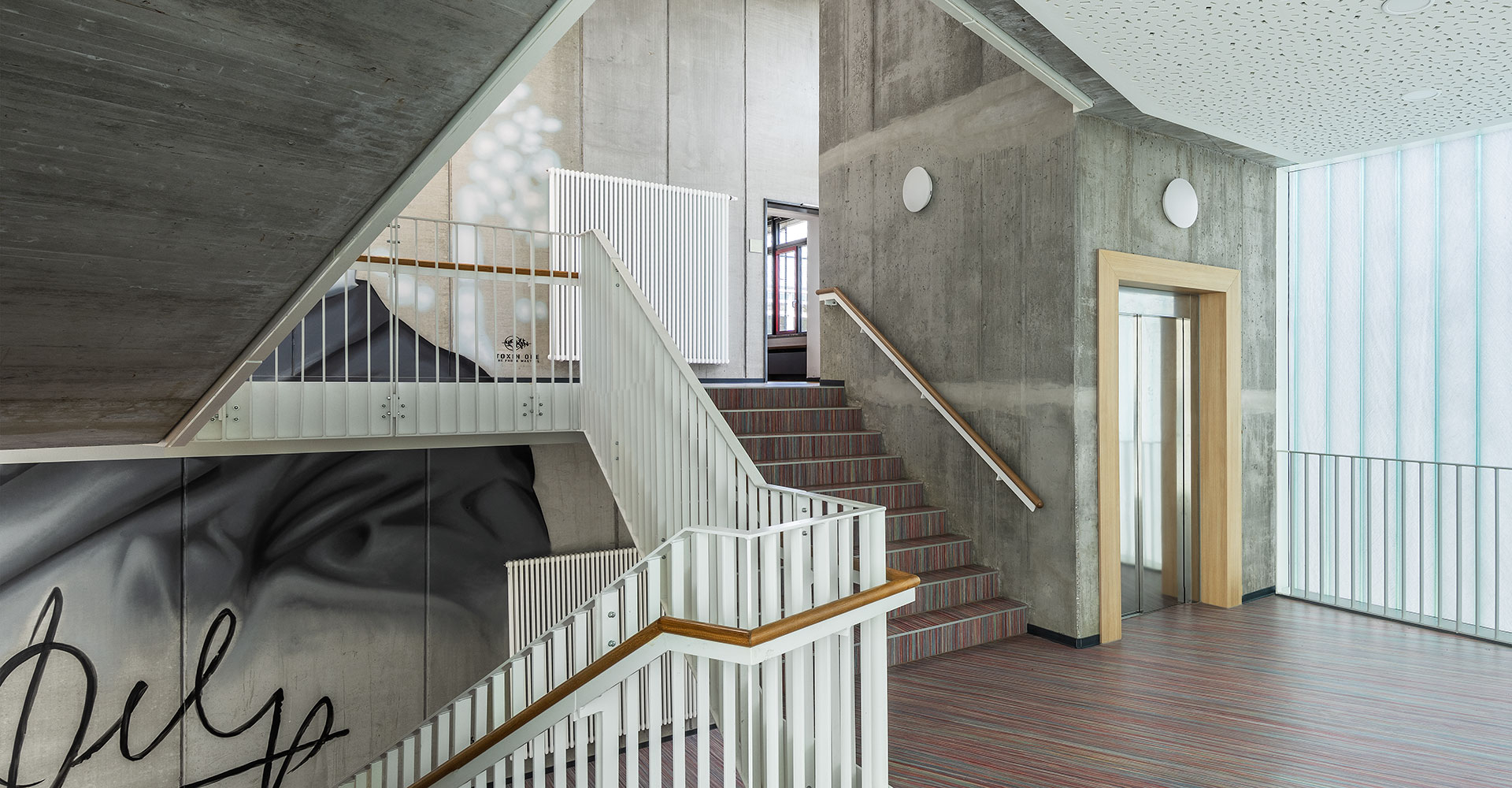 11_Schulzentrum_Ubstadt_DSC08048