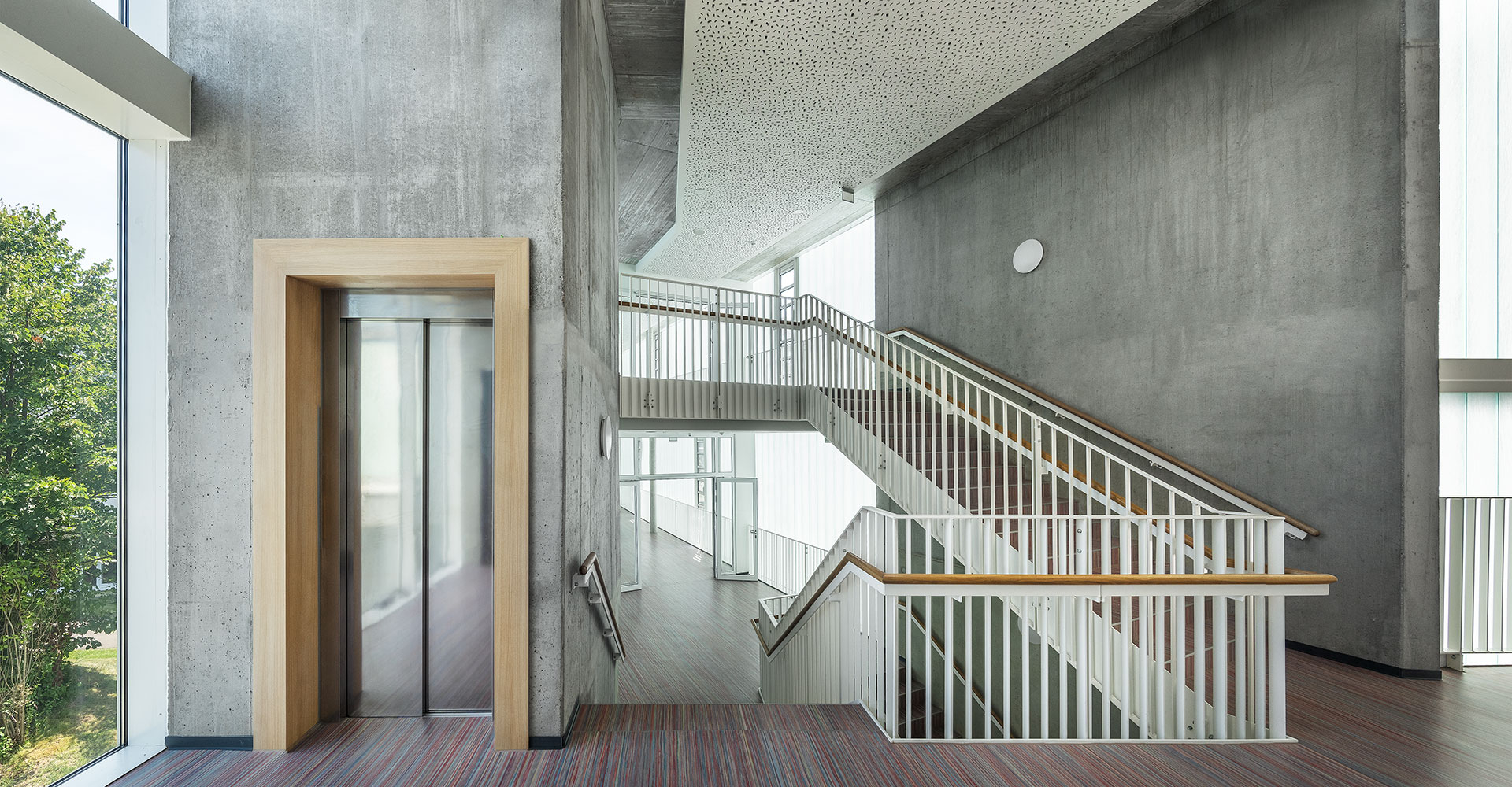 12_Schulzentrum_Ubstadt_DSC08002