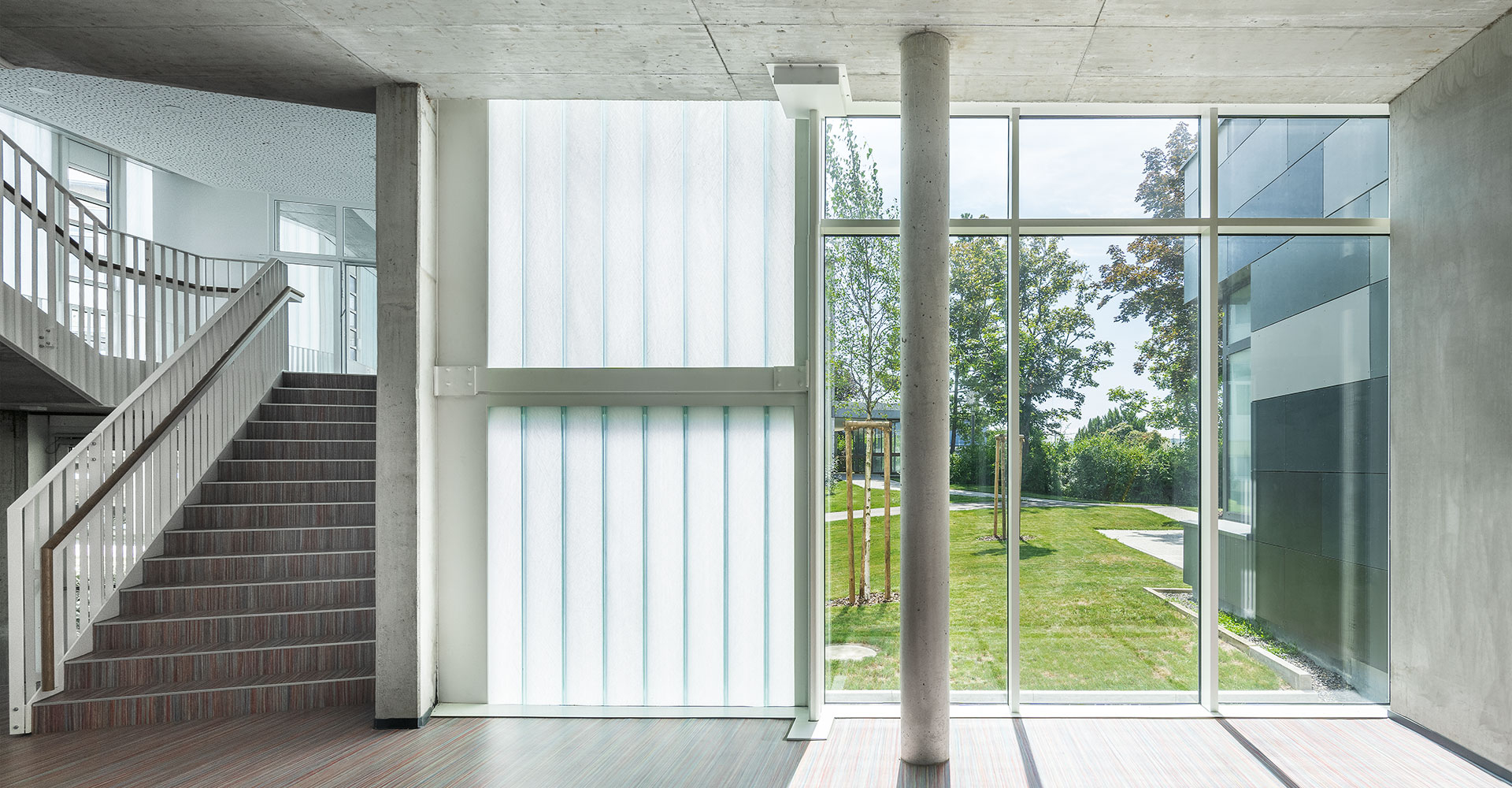 14_Schulzentrum_Ubstadt_DSC07925